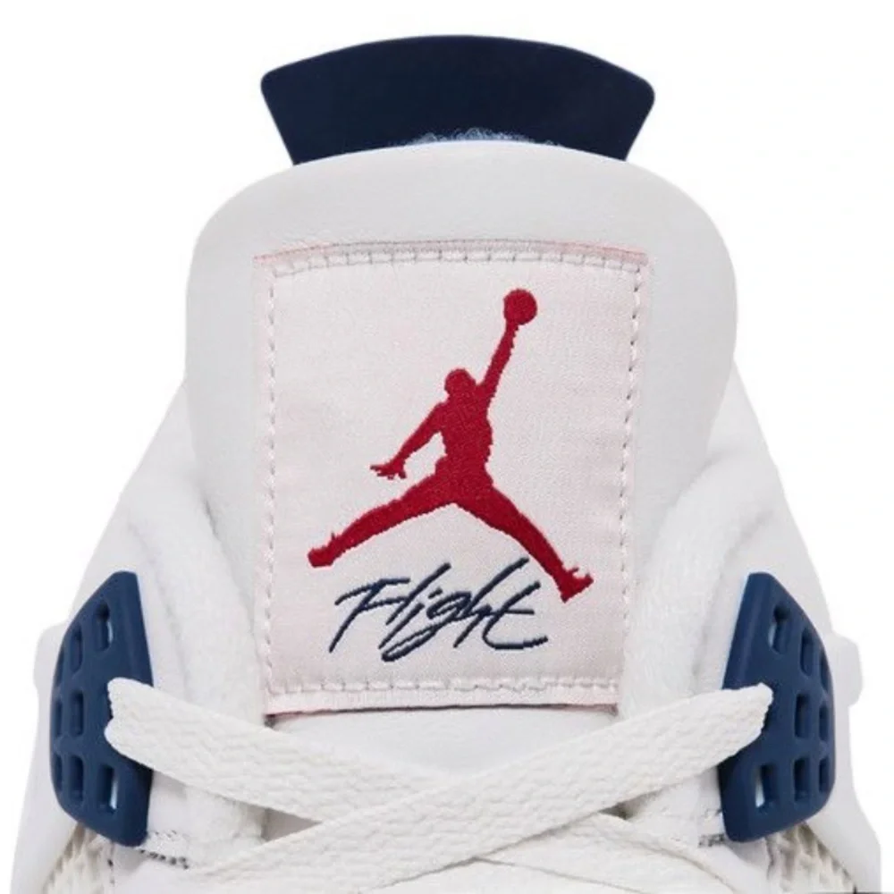 Jordan 4 retro sb Navy Brand new